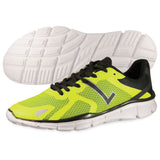 SCARPA RUN 3 personalizzato con logo - Pubblienne