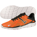SCARPA RUN 3 personalizzato con logo - Pubblienne