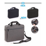Borsa Poliestere personalizzato con logo - Pubblienne