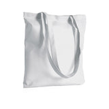 200 Shopper tnt personalizzato con logo - Pubblienne