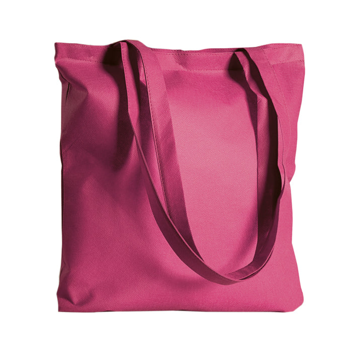 Fucsia