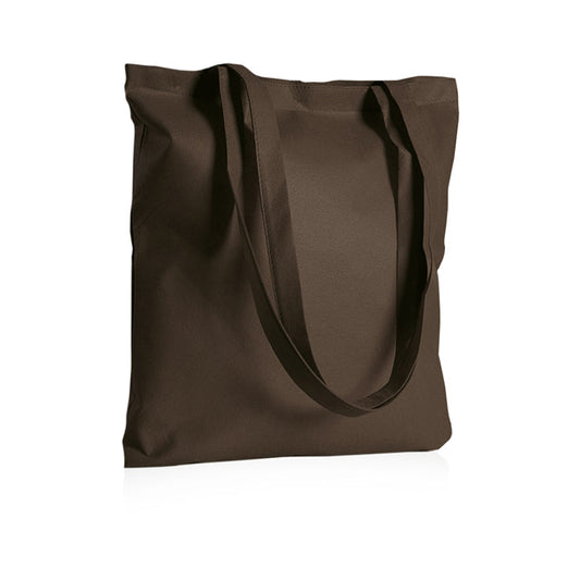 200 Shopper tnt personalizzato con logo - Pubblienne