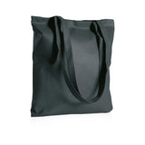 200 Shopper tnt personalizzato con logo - Pubblienne