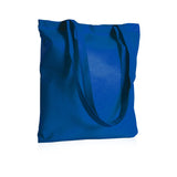 200 Shopper tnt personalizzato con logo - Pubblienne