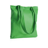 Verde Lime