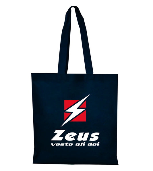 SHOPPER BEACH personalizzato con logo - Pubblienne