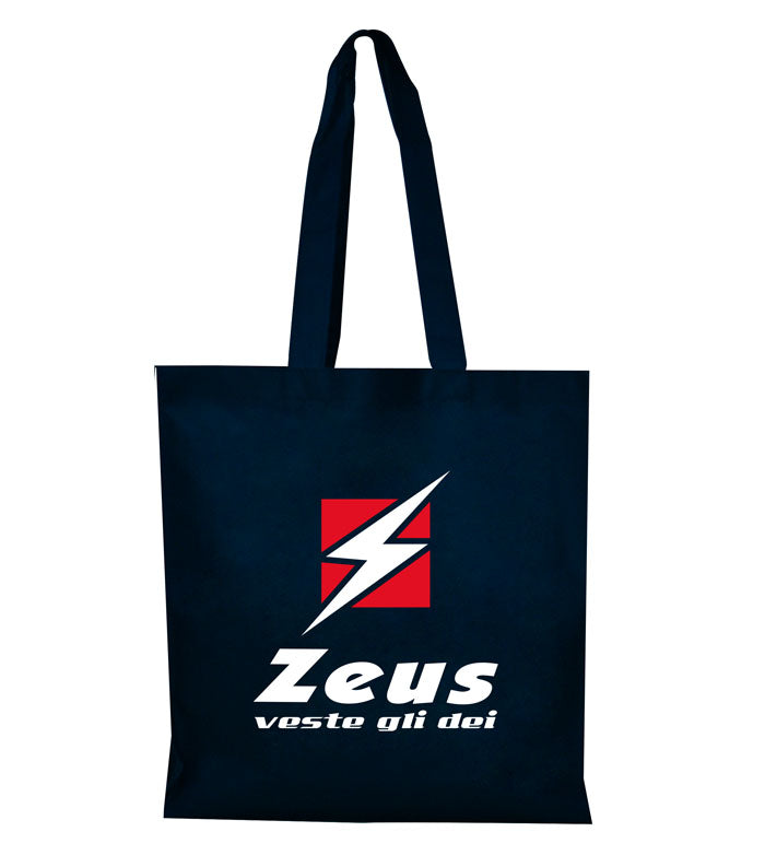 SHOPPER BEACH personalizzato con logo - Pubblienne