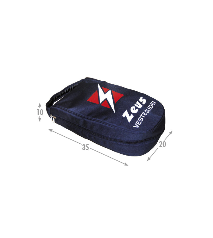 https://www.zeusport.it/public//prodotti/shopper_pro.jpg