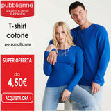 T-SHIRT EXTREME Roly