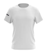 https://www.zeusport.it/public/prodotti/t-shirt_basic_bianco_mc.jpg