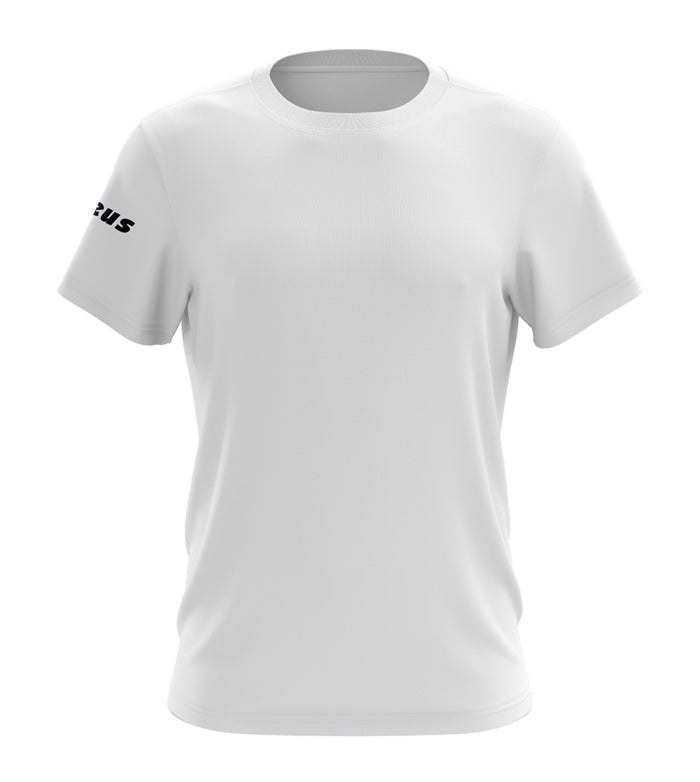 https://www.zeusport.it/public/prodotti/t-shirt_basic_bianco_mc.jpg