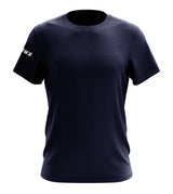 https://www.zeusport.it/public/prodotti/t-shirt_basic_blu_mc.jpg