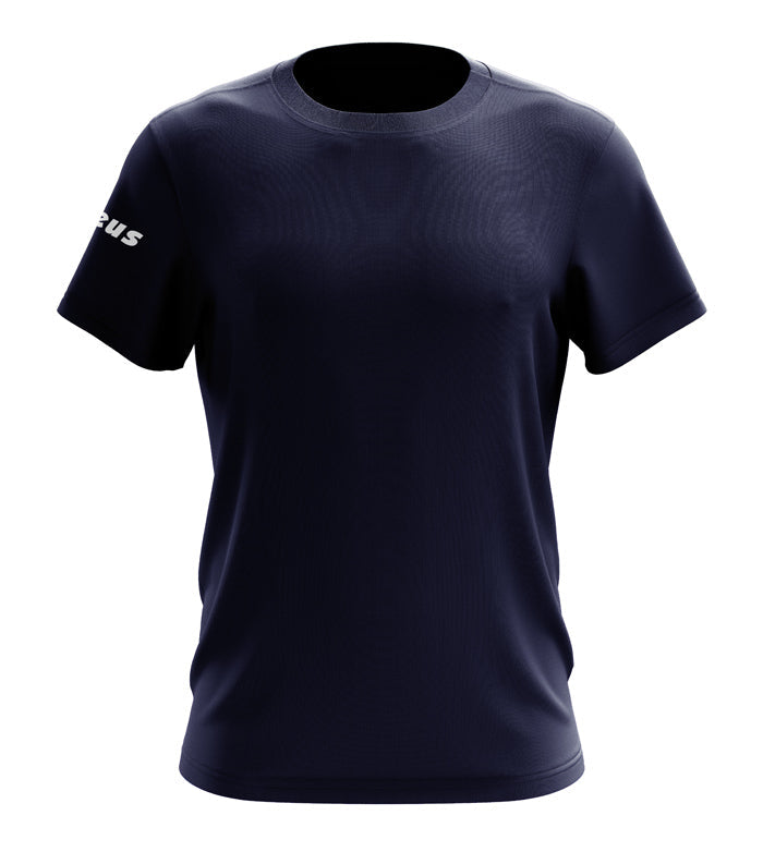 https://www.zeusport.it/public/prodotti/t-shirt_basic_blu_mc.jpg