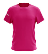 https://www.zeusport.it/public/prodotti/t-shirt_basic_fucsia_mc.jpg