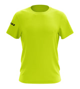 https://www.zeusport.it/public/prodotti/t-shirt_basic_giallo_fluo_mc.jpg