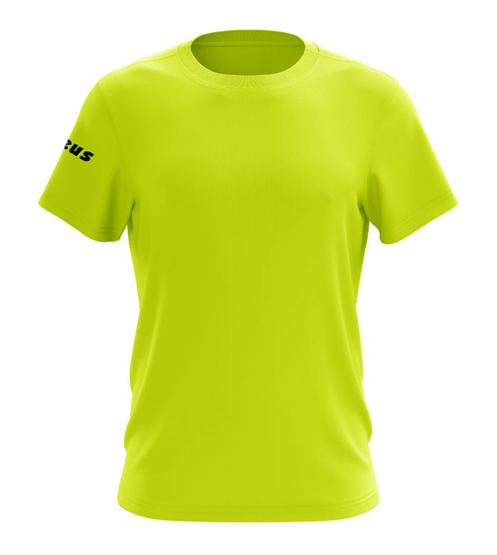 https://www.zeusport.it/public/prodotti/t-shirt_basic_giallo_fluo_mc.jpg