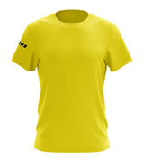 https://www.zeusport.it/public/prodotti/t-shirt_basic_giallo_mc.jpg