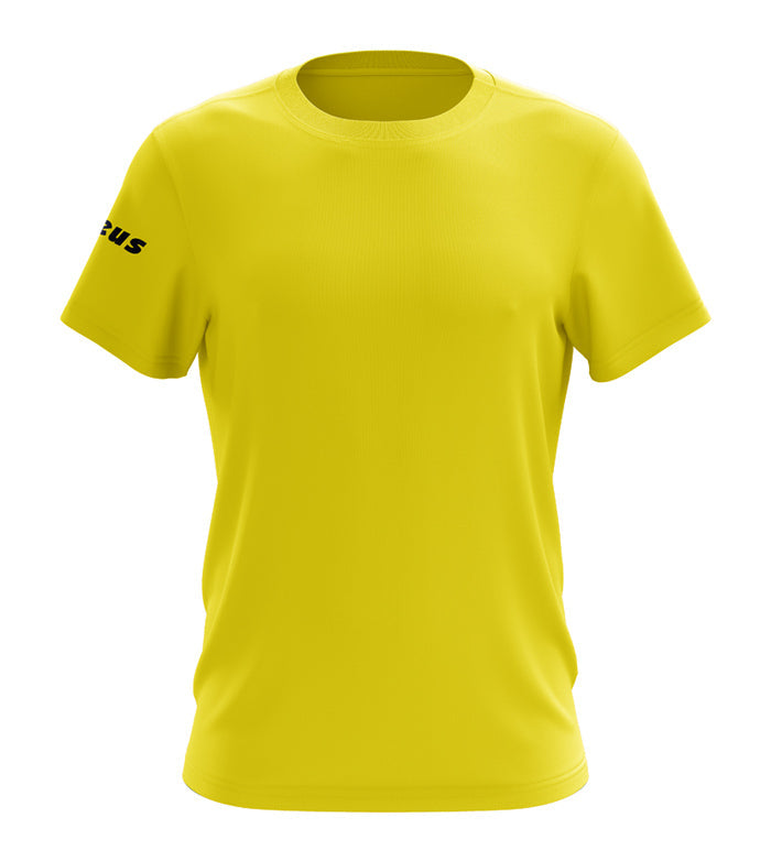 https://www.zeusport.it/public/prodotti/t-shirt_basic_giallo_mc.jpg