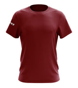 https://www.zeusport.it/public/prodotti/t-shirt_basic_granata_mc.jpg