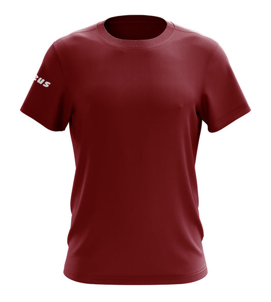 https://www.zeusport.it/public/prodotti/t-shirt_basic_granata_mc.jpg