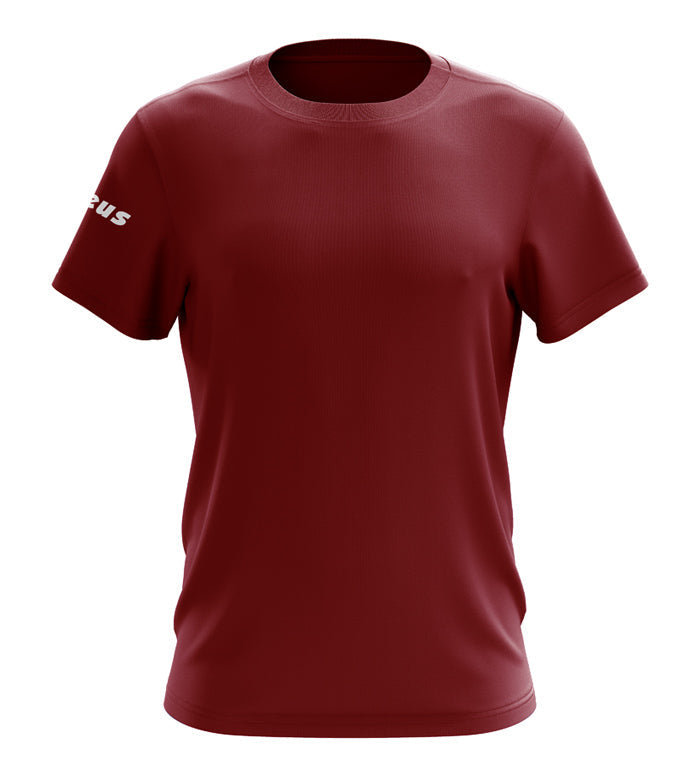 https://www.zeusport.it/public/prodotti/t-shirt_basic_granata_mc.jpg
