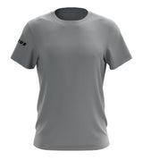 https://www.zeusport.it/public/prodotti/t-shirt_basic_grigio_mc.jpg