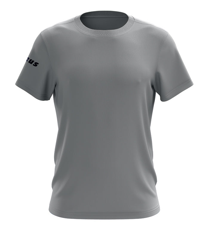 https://www.zeusport.it/public/prodotti/t-shirt_basic_grigio_mc.jpg