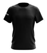 https://www.zeusport.it/public/prodotti/t-shirt_basic_nero_mc.jpg