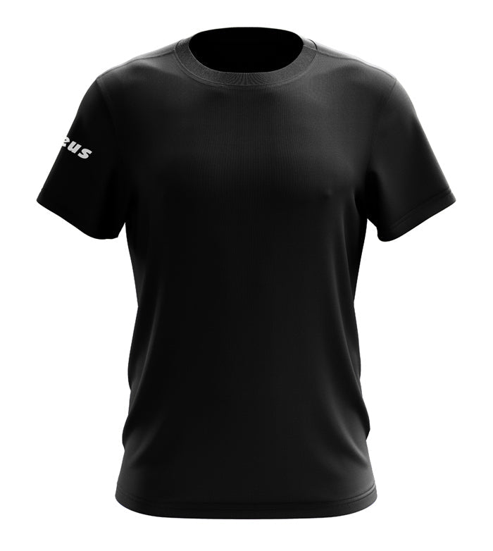 https://www.zeusport.it/public/prodotti/t-shirt_basic_nero_mc.jpg