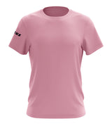 https://www.zeusport.it/public/prodotti/t-shirt_basic_rosa_mc.jpg