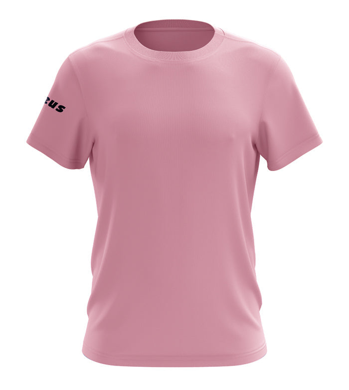 https://www.zeusport.it/public/prodotti/t-shirt_basic_rosa_mc.jpg