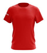https://www.zeusport.it/public/prodotti/t-shirt_basic_rosso_mc.jpg