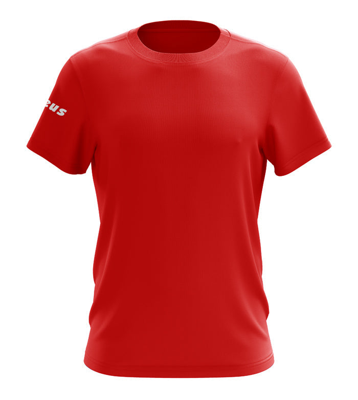 https://www.zeusport.it/public/prodotti/t-shirt_basic_rosso_mc.jpg