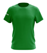 https://www.zeusport.it/public/prodotti/t-shirt_basic_verde_mc.jpg