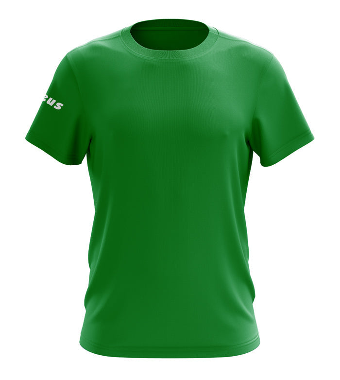 https://www.zeusport.it/public/prodotti/t-shirt_basic_verde_mc.jpg