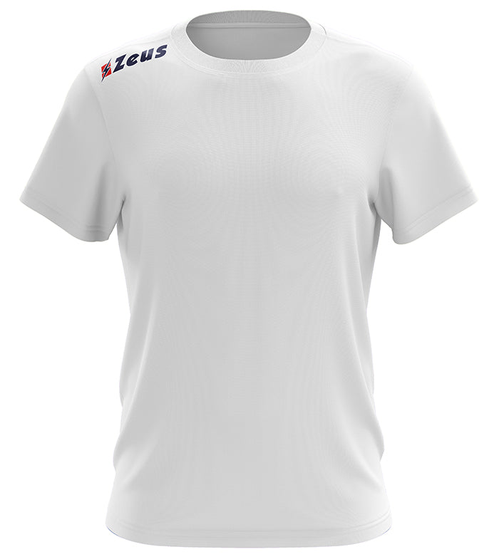 https://www.zeusport.it/public/prodotti/t-shirt_promo_mockup_bianco.jpg