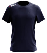 https://www.zeusport.it/public/prodotti/t-shirt_promo_mockup_blu.jpg