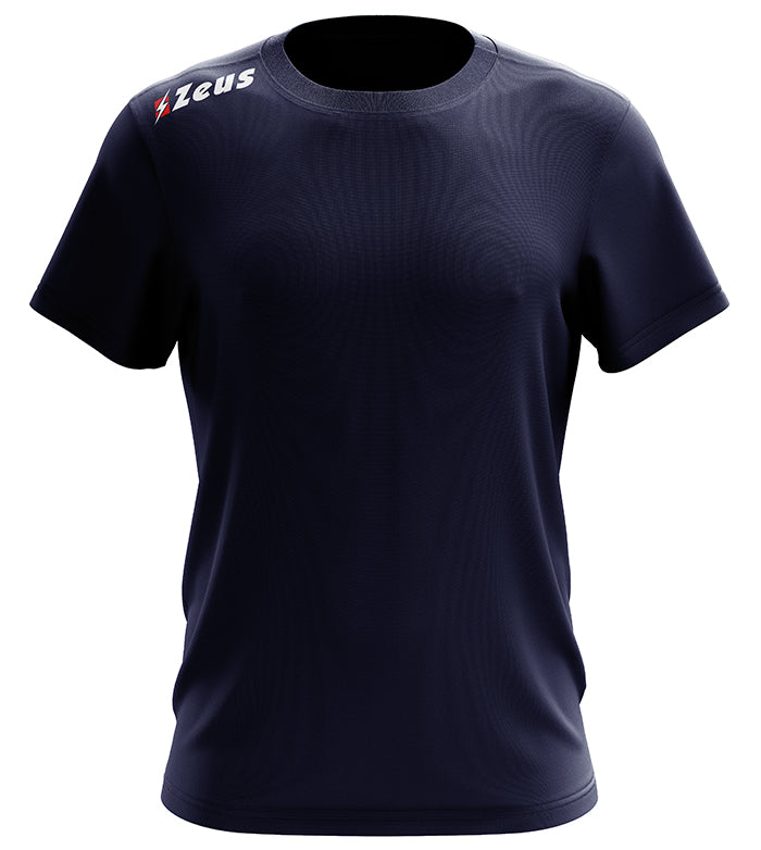 https://www.zeusport.it/public/prodotti/t-shirt_promo_mockup_blu.jpg