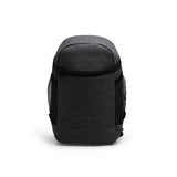 2925 Lauren - Zaino Termico In RPET personalizzato con logo - Pubblienne