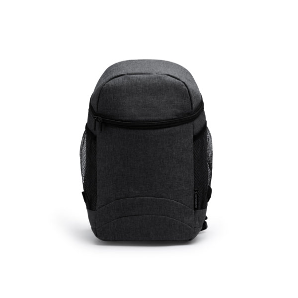2925 Lauren - Zaino Termico In RPET personalizzato con logo - Pubblienne
