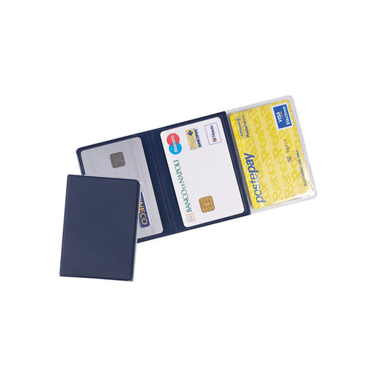 Telo Mare 140x70 + Sacca Nylon personalizzato con logo - Pubblienne