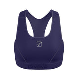 TOP BASIC personalizzato con logo - Pubblienne