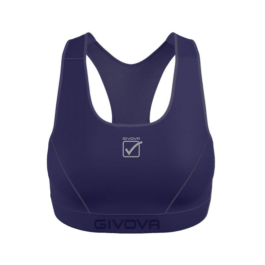 TOP BASIC personalizzato con logo - Pubblienne