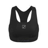 TOP BASIC personalizzato con logo - Pubblienne