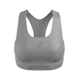 TOP BASIC personalizzato con logo - Pubblienne