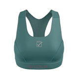 TOP BASIC personalizzato con logo - Pubblienne