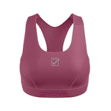 TOP BASIC personalizzato con logo - Pubblienne