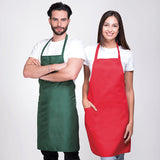 Grembiule Economico personalizzato con logo - Pubblienne