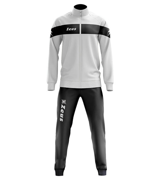https://www.zeusport.it/public/prodotti/tuta_apollo_bianco-nero_mockup.jpg