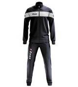 https://www.zeusport.it/public/prodotti/tuta_apollo_blu-bianco_mockup.jpg